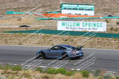 media/May-21-2025-Open Track Racing (Wed) [[0cf463b4fb]]/Blue/Session 2 (Turn 1)/